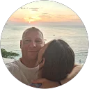 Marko Maletic profile picture