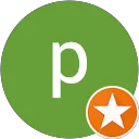 promax Djordjevic profile picture