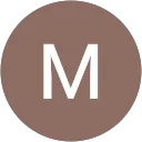 Milos Stegnjaic profile picture