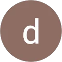 daniel smixovic profile picture