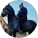 Ana Ranković profile picture