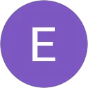 Марко profile picture