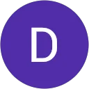 Dragan Ristic profile picture