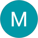 Miksa Nissan profile picture