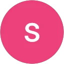 sasa ignjatovic profile picture