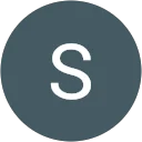 Steva Ibiśevic profile picture