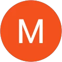 Milan Stupar profile picture