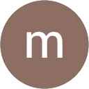 milos dusic profile picture